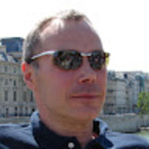 Meet your Posher, Phil